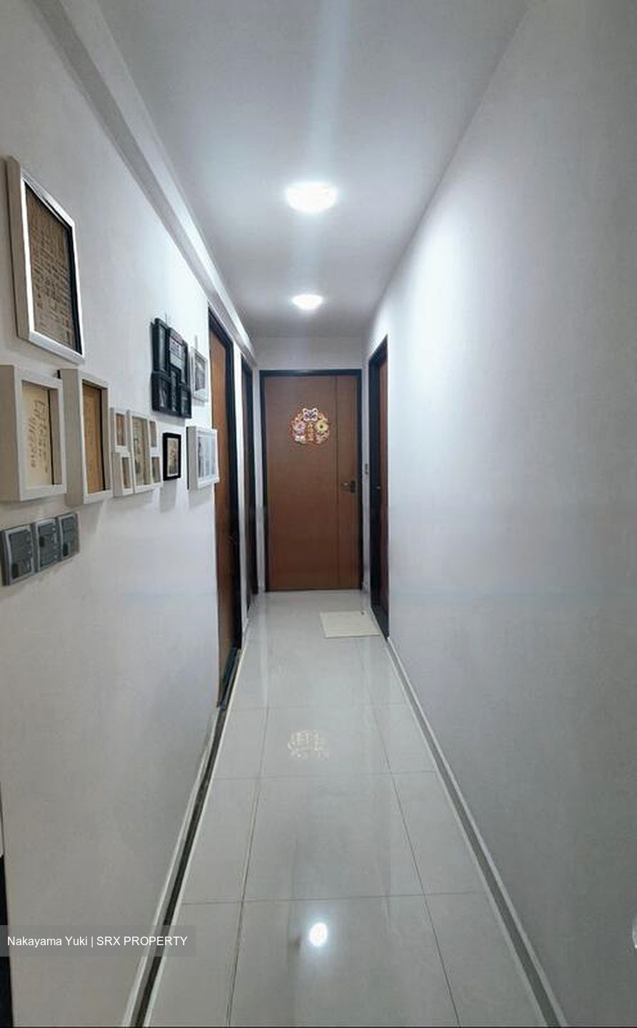 Blk 57 Havelock View (Bukit Merah), HDB 4 Rooms #461678281